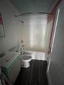 500 43rd Ave. S - Photo 50