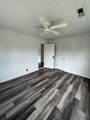 500 43rd Ave. S - Photo 51