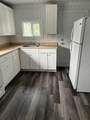 500 43rd Ave. S - Photo 52