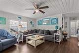500 43rd Ave. S - Photo 8