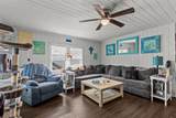 500 43rd Ave. S - Photo 9