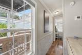 414 2nd Ave. S - Photo 10