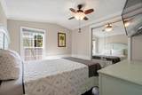 414 2nd Ave. S - Photo 11