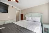 414 2nd Ave. S - Photo 12