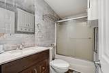 414 2nd Ave. S - Photo 13