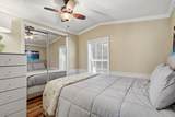 414 2nd Ave. S - Photo 14