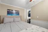 414 2nd Ave. S - Photo 15