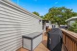 414 2nd Ave. S - Photo 16