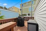 414 2nd Ave. S - Photo 17