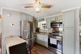 414 2nd Ave. S - Photo 6