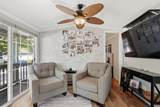 414 2nd Ave. S - Photo 8