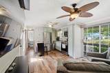 414 2nd Ave. S - Photo 9