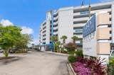 2100 Sea Mountain Hwy. - Photo 1