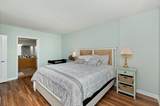 2100 Sea Mountain Hwy. - Photo 10