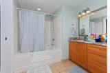 2100 Sea Mountain Hwy. - Photo 11