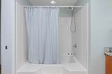 2100 Sea Mountain Hwy. - Photo 12