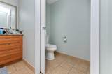 2100 Sea Mountain Hwy. - Photo 13