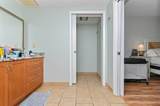 2100 Sea Mountain Hwy. - Photo 14