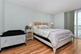 2100 Sea Mountain Hwy. - Photo 15