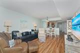 2100 Sea Mountain Hwy. - Photo 16