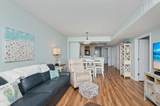 2100 Sea Mountain Hwy. - Photo 17