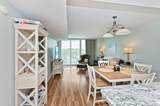 2100 Sea Mountain Hwy. - Photo 18