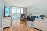 2100 Sea Mountain Hwy. - Photo 19