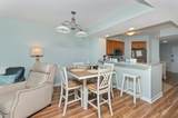2100 Sea Mountain Hwy. - Photo 20