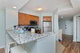 2100 Sea Mountain Hwy. - Photo 21
