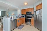 2100 Sea Mountain Hwy. - Photo 22