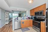 2100 Sea Mountain Hwy. - Photo 23