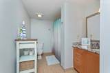 2100 Sea Mountain Hwy. - Photo 24