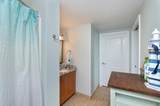 2100 Sea Mountain Hwy. - Photo 25