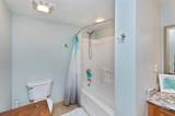 2100 Sea Mountain Hwy. - Photo 26
