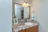 2100 Sea Mountain Hwy. - Photo 27