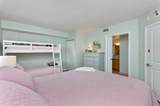 2100 Sea Mountain Hwy. - Photo 29
