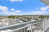2100 Sea Mountain Hwy. - Photo 3