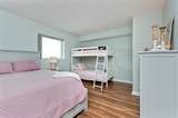 2100 Sea Mountain Hwy. - Photo 31