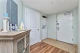 2100 Sea Mountain Hwy. - Photo 32