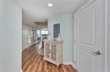 2100 Sea Mountain Hwy. - Photo 33