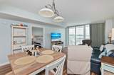 2100 Sea Mountain Hwy. - Photo 34