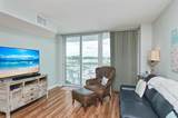 2100 Sea Mountain Hwy. - Photo 35