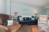 2100 Sea Mountain Hwy. - Photo 37