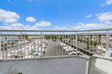 2100 Sea Mountain Hwy. - Photo 39