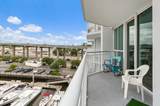 2100 Sea Mountain Hwy. - Photo 4