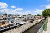 2100 Sea Mountain Hwy. - Photo 40