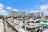 2100 Sea Mountain Hwy. - Photo 41