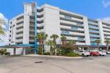 2100 Sea Mountain Hwy. - Photo 42