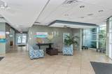 2100 Sea Mountain Hwy. - Photo 43