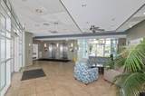 2100 Sea Mountain Hwy. - Photo 44